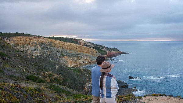 Voyages Ethniques Et Historiques